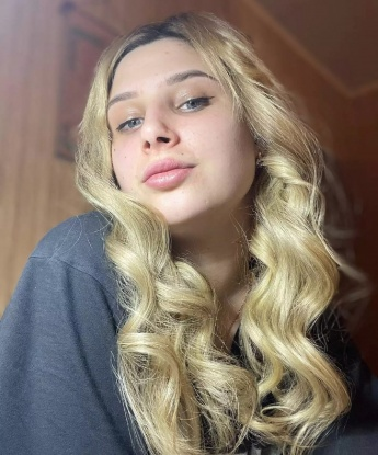 Елочка