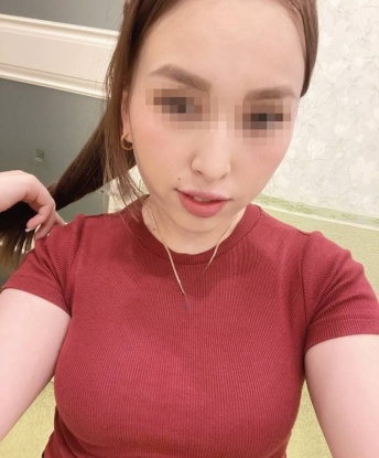 🦁 Со мной ты позабудешь обо всем, кроме нашего удовольствия. Я знаю все тайны и секреты искусства соблазнения. Мои услуги настолько разнообразны, что выбор зависит только от твоих фантазий. Я мастерски владею массажем, фетишем и другими видами удовольствий. Мои постоянные клиенты говорят обо мне только самые положительные слова. 🔥 Мои фото говорят сами за себя - я неотразимая и соблазнительная. Встречи со мной проходят в уютной атмосфере и абсолютно конфиденциальны. Жду тебя в Москве, дорогой, чтобы воплотить все твои фантазии в реальность. 💋 Инга