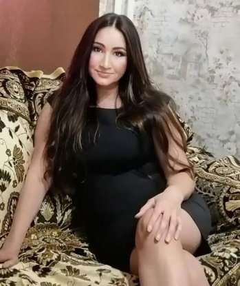 Анкета проститутки Мария - Фото 1, Новый Свет, 39 лет, №2684