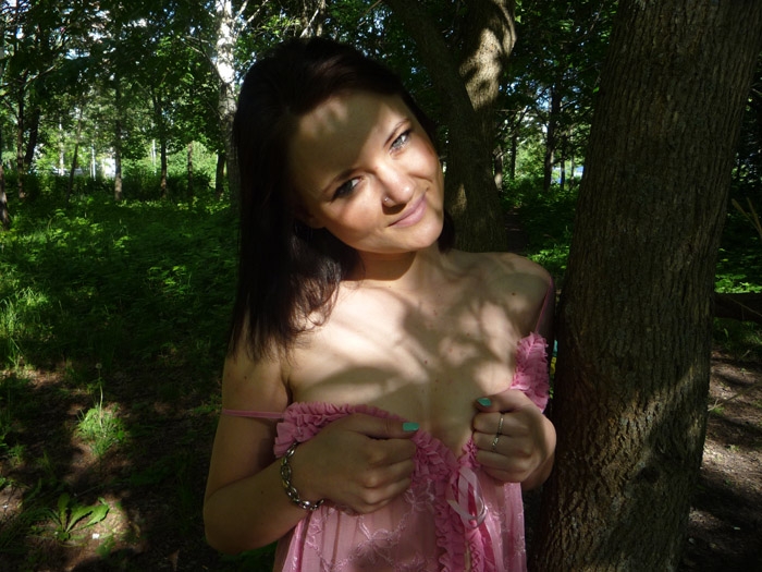Анкета проститутки Кристина - Фото 1, Новый Свет, 20 лет, №25995